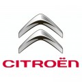 Auto Katalogs Citroën