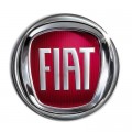 Auto Katalogs Fiat