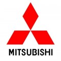 Auto Katalogs Mitsubishi