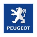 Auto Katalogs Peugeot