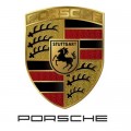 Auto Katalogs Porsche