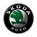 Auto Katalogs Skoda