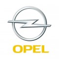 Auto Katalogs Opel