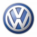 Auto Katalogs Volkswagen