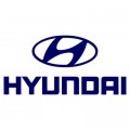 Auto Katalogs Hyundai