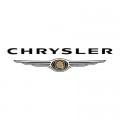 Auto Katalogs Chrysler