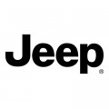 Auto Katalogs Jeep