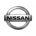 Auto Katalogs Nissan