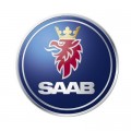 Auto Katalogs Saab