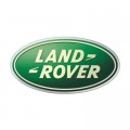 Auto Katalogs Land Rover