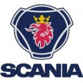 Auto Katalogs Scania trucks