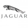 Auto Katalogs Jaguar