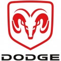 Auto Katalogs Dodge